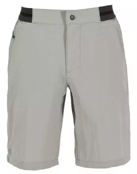 Бермуды TERNUA