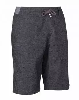 Бермуды TERNUA