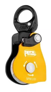 Блок-ролик Petzl