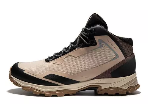 Ботинки Kailas