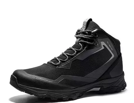 Ботинки Kailas