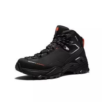 Ботинки Kailas