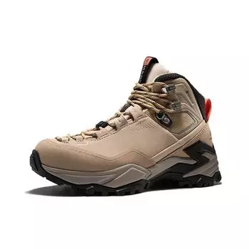 Ботинки Kailas