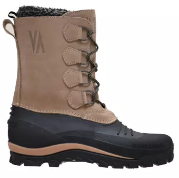 Ботинки Vertical