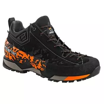 Ботинки Zamberlan