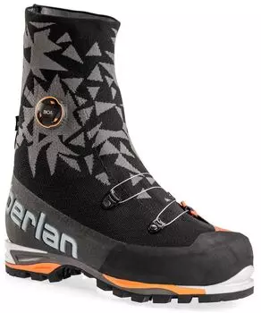 Ботинки Zamberlan