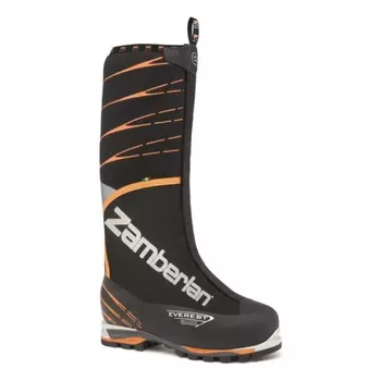 Ботинки Zamberlan