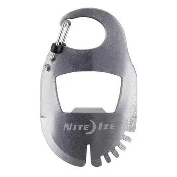 Брелок Nite Ize
