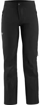 Брюки Arcteryx