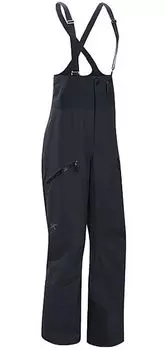Брюки Arcteryx