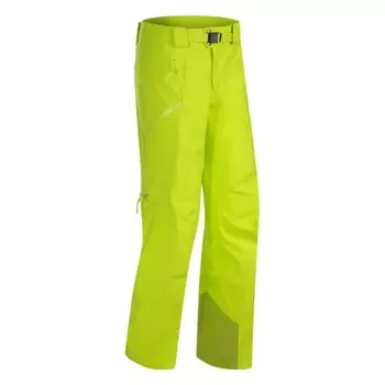 Брюки Arcteryx