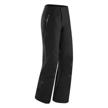 Брюки Arcteryx