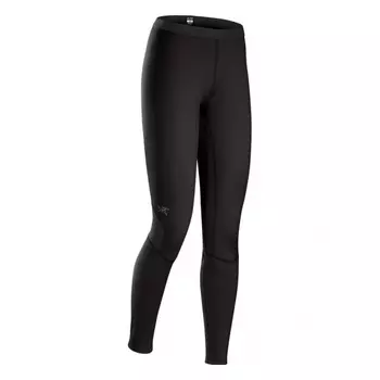 Брюки Arcteryx