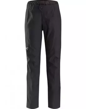 Брюки Arcteryx