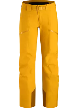 Брюки Arcteryx