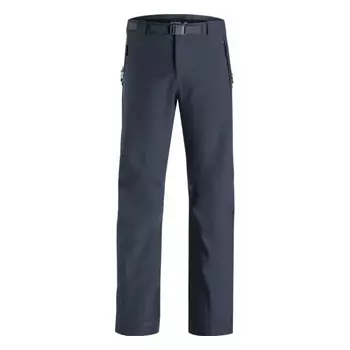 Брюки Arcteryx