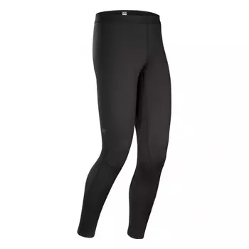 Брюки Arcteryx