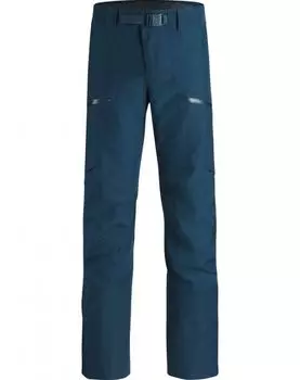Брюки Arcteryx