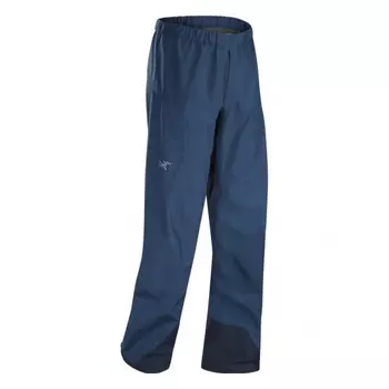 Брюки Arcteryx