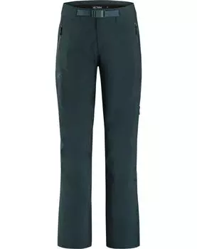 Брюки Arcteryx