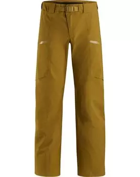 Брюки Arcteryx