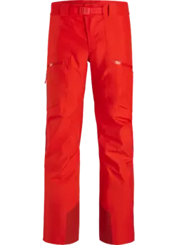 Брюки Arcteryx