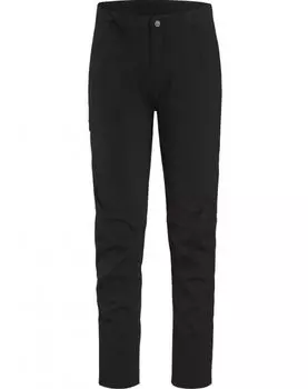 Брюки Arcteryx