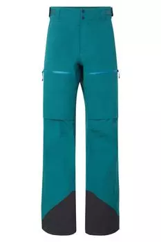 Брюки Black Crows