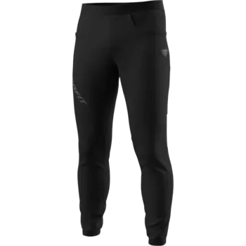 Брюки Dynafit