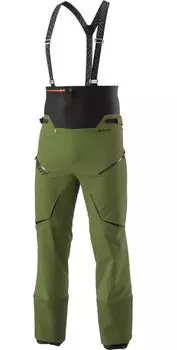 Брюки Dynafit