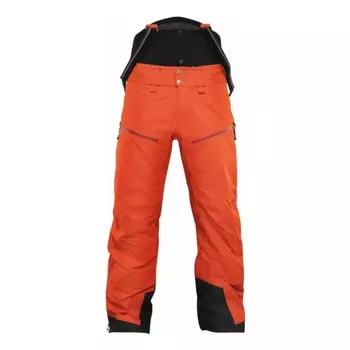 Брюки Elevenate