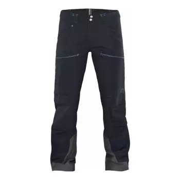 Брюки Elevenate