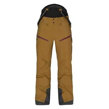 Брюки Elevenate