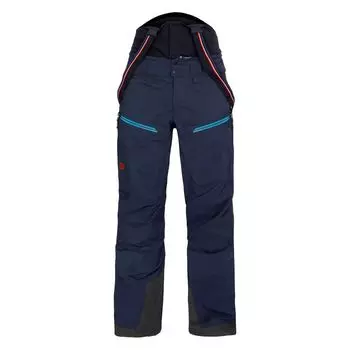 Брюки Elevenate