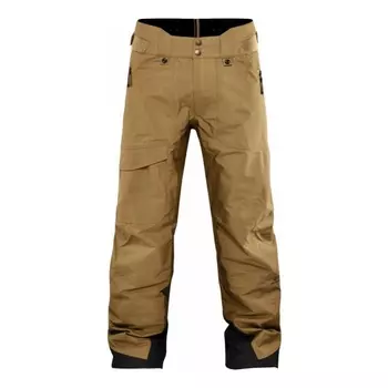 Брюки Elevenate