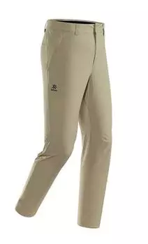 Брюки Kailas