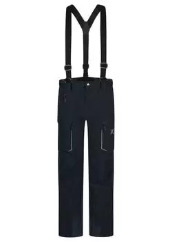 Брюки Montura