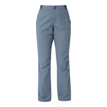 Брюки Mountain Equipment