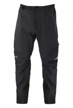 Брюки Mountain Equipment