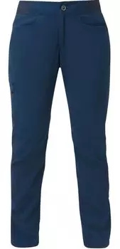 Брюки Mountain Equipment