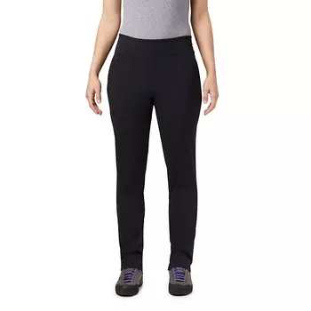 Брюки Mountain Hardwear