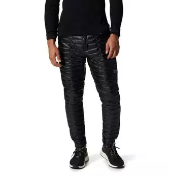 Брюки Mountain Hardwear