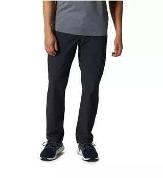 Брюки Mountain Hardwear