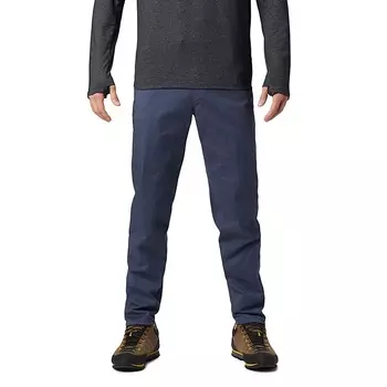 Брюки Mountain Hardwear