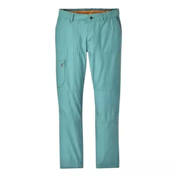 Брюки Outdoor Research