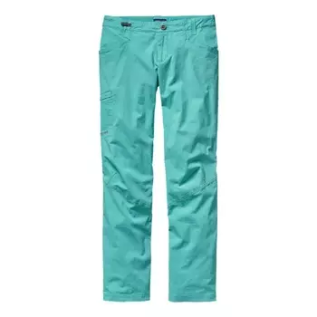 Брюки Patagonia