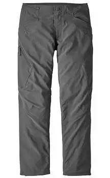 Брюки Patagonia