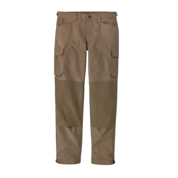 Брюки Patagonia