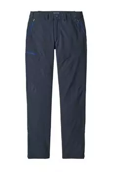 Брюки Patagonia