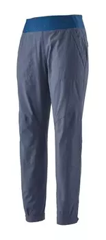 Брюки Patagonia